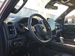 New 2026 Ram 1500 TRX Crew Cab for sale #R26113 - photo 21