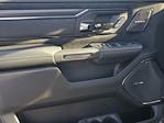 New 2026 Ram 1500 TRX Crew Cab for sale #R26113 - photo 23