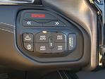 New 2026 Ram 1500 TRX Crew Cab for sale #R26113 - photo 34