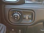 New 2026 Ram 1500 TRX Crew Cab for sale #R26113 - photo 36