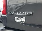 New 2026 Ram 1500 Laramie Crew Cab for sale #R26116 - photo 10