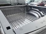 New 2026 Ram 1500 Laramie Crew Cab for sale #R26116 - photo 11