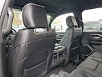 New 2026 Ram 1500 Laramie Crew Cab for sale #R26116 - photo 13