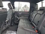New 2026 Ram 1500 Laramie Crew Cab for sale #R26116 - photo 14