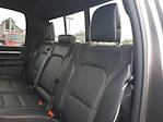 New 2026 Ram 1500 Laramie Crew Cab for sale #R26116 - photo 15