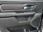 New 2026 Ram 1500 Laramie Crew Cab for sale #R26116 - photo 16