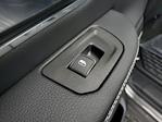 New 2026 Ram 1500 Laramie Crew Cab for sale #R26116 - photo 17