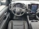 New 2026 Ram 1500 Laramie Crew Cab for sale #R26116 - photo 19