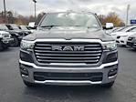 New 2026 Ram 1500 Laramie Crew Cab for sale #R26116 - photo 3