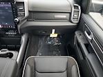 New 2026 Ram 1500 Laramie Crew Cab for sale #R26116 - photo 20