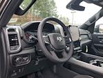 New 2026 Ram 1500 Laramie Crew Cab for sale #R26116 - photo 21