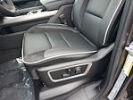 New 2026 Ram 1500 Laramie Crew Cab for sale #R26116 - photo 22