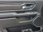 New 2026 Ram 1500 Laramie Crew Cab for sale #R26116 - photo 23