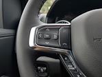 New 2026 Ram 1500 Laramie Crew Cab for sale #R26116 - photo 26