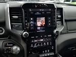 New 2026 Ram 1500 Laramie Crew Cab for sale #R26116 - photo 31