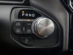 New 2026 Ram 1500 Laramie Crew Cab for sale #R26116 - photo 33