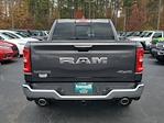 New 2026 Ram 1500 Laramie Crew Cab for sale #R26116 - photo 6