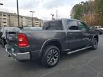 New 2026 Ram 1500 Laramie Crew Cab for sale #R26116 - photo 2