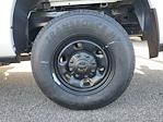 New 2026 Ram 2500 Tradesman Regular Cab for sale #R26117 - photo 11