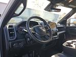 New 2026 Ram 2500 Tradesman Regular Cab for sale #R26117 - photo 12