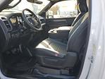 New 2026 Ram 2500 Tradesman Regular Cab for sale #R26117 - photo 14