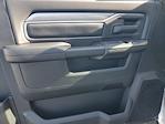 New 2026 Ram 2500 Tradesman Regular Cab for sale #R26117 - photo 15