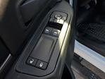New 2026 Ram 2500 Tradesman Regular Cab for sale #R26117 - photo 16