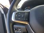 New 2026 Ram 2500 Tradesman Regular Cab for sale #R26117 - photo 18
