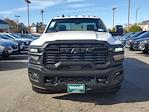 New 2026 Ram 2500 Tradesman Regular Cab for sale #R26117 - photo 2