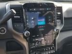 New 2026 Ram 2500 Tradesman Regular Cab for sale #R26117 - photo 21