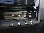 New 2026 Ram 2500 Tradesman Regular Cab for sale #R26117 - photo 24