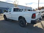 New 2026 Ram 2500 Tradesman Regular Cab for sale #R26117 - photo 4