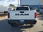New 2026 Ram 2500 Tradesman Regular Cab for sale #R26117 - photo 5