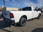 New 2026 Ram 2500 Tradesman Regular Cab for sale #R26117 - photo 6