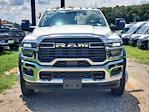 New 2026 Ram 5500 Regular Cab Concrete Body for sale #R26118 - photo 3