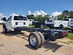 New 2026 Ram 5500 Regular Cab Concrete Body for sale #R26118 - photo 5