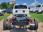 New 2026 Ram 5500 Regular Cab Concrete Body for sale #R26118 - photo 6