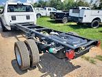 New 2026 Ram 5500 Regular Cab Concrete Body for sale #R26118 - photo 8