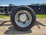 New 2026 Ram 5500 Regular Cab Concrete Body for sale #R26118 - photo 9