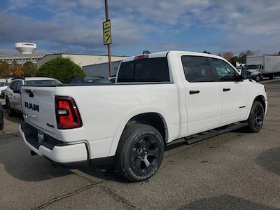 New 2026 Ram 1500 Lone Star Crew Cab for sale #R26119 - photo 2