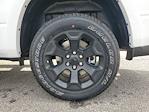 2026 Ram 1500 Crew Cab 4WD Pickup for sale #R26119 - photo 12