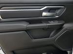 2026 Ram 1500 Crew Cab 4WD Pickup for sale #R26119 - photo 16