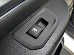 2026 Ram 1500 Crew Cab 4WD Pickup for sale #R26119 - photo 17