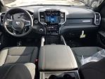 2026 Ram 1500 Crew Cab 4WD Pickup for sale #R26119 - photo 18