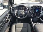 2026 Ram 1500 Crew Cab 4WD Pickup for sale #R26119 - photo 19