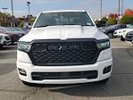 2026 Ram 1500 Crew Cab 4WD Pickup for sale #R26119 - photo 3