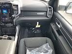 2026 Ram 1500 Crew Cab 4WD Pickup for sale #R26119 - photo 20