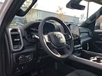 2026 Ram 1500 Crew Cab 4WD Pickup for sale #R26119 - photo 21