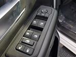 2026 Ram 1500 Crew Cab 4WD Pickup for sale #R26119 - photo 24