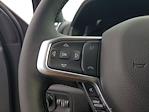 2026 Ram 1500 Crew Cab 4WD Pickup for sale #R26119 - photo 26